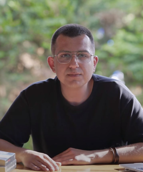 Türk Psikolog Berlin