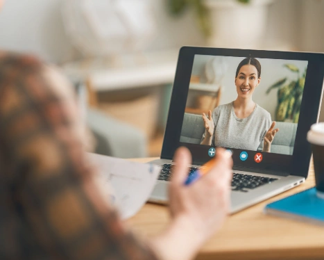 Türk Psikolog Berlin