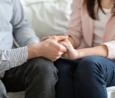 Berlin aile terapisi