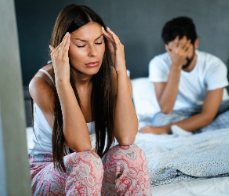 Berlin cinsel terapi