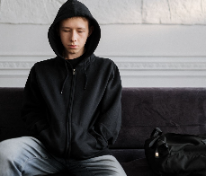 Berlin ergen terapisi